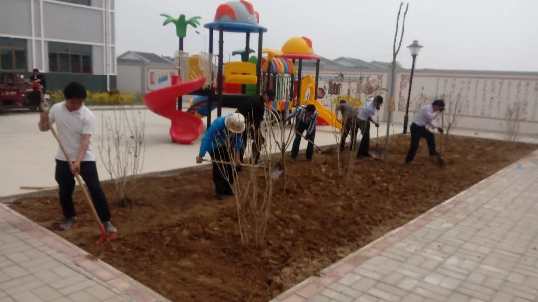 武威第二十二中学地址,武威第二二十三中学