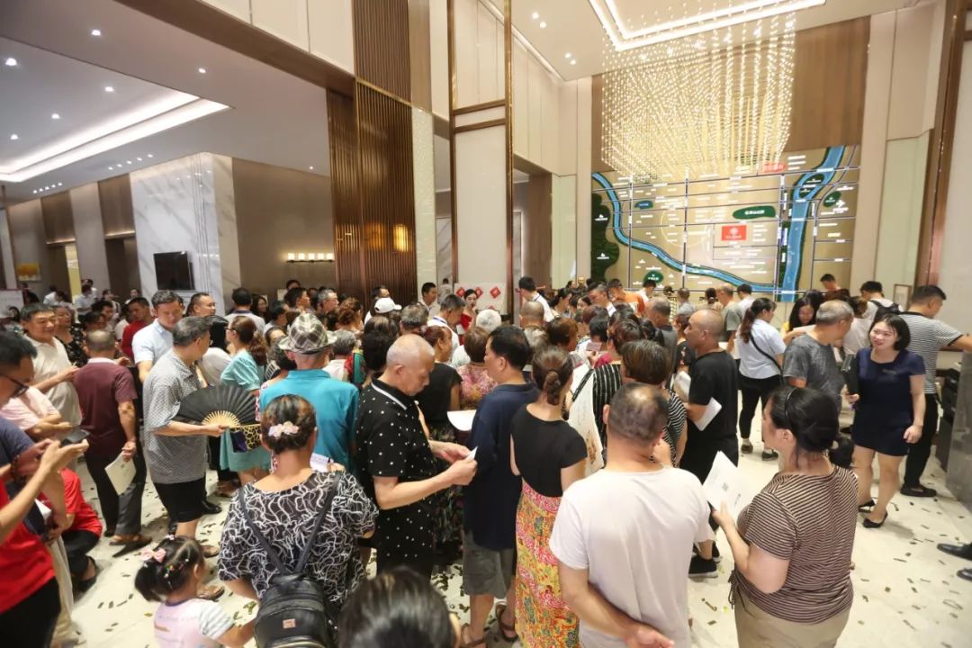 南充2019年有哪些大项目要开建,今年南充有什么大的项目