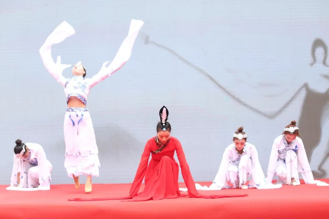 南充2019年有哪些大项目要开建,今年南充有什么大的项目