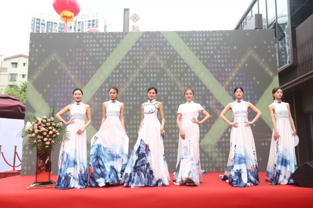 南充2019年有哪些大项目要开建,今年南充有什么大的项目