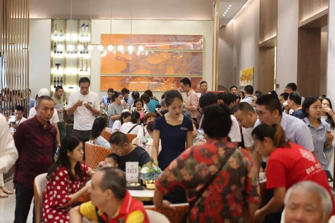 南充2019年有哪些大项目要开建,今年南充有什么大的项目