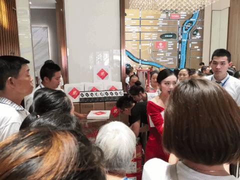 南充2019年有哪些大项目要开建,今年南充有什么大的项目