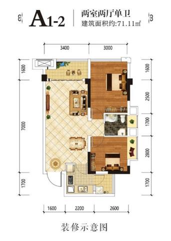 南充2019年有哪些大项目要开建,今年南充有什么大的项目
