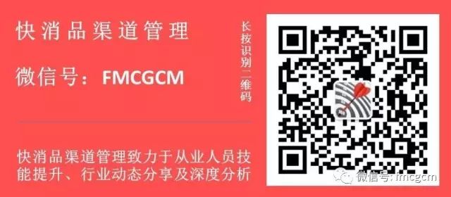 如何做好一个业务员的心得体会,销售新人分享心得体会