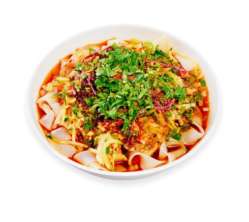 万味盛典美食节,万味盛典美食狂欢节