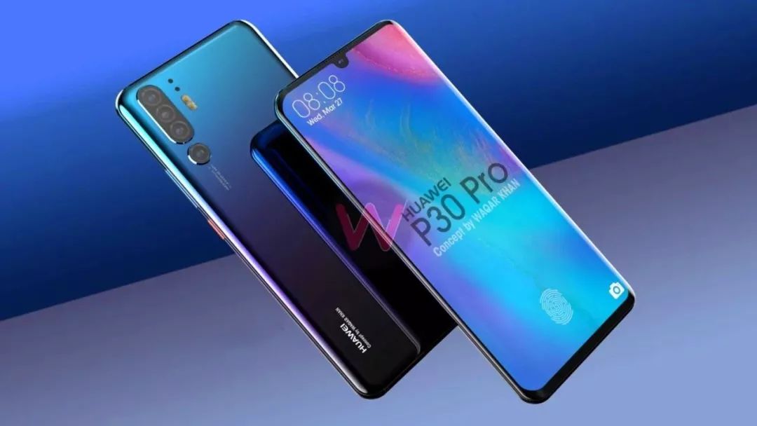 万味盛典美食节,万味盛典美食狂欢节