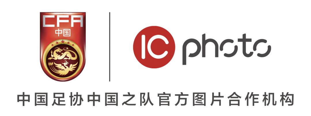 直击国足12强赛备战日本直播,直击国足主场迎战新加坡