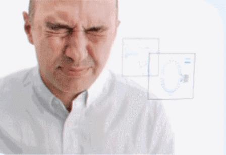 让你口吐芬芳的清新口气牙膏,刷牙口气清新又健康的牙膏