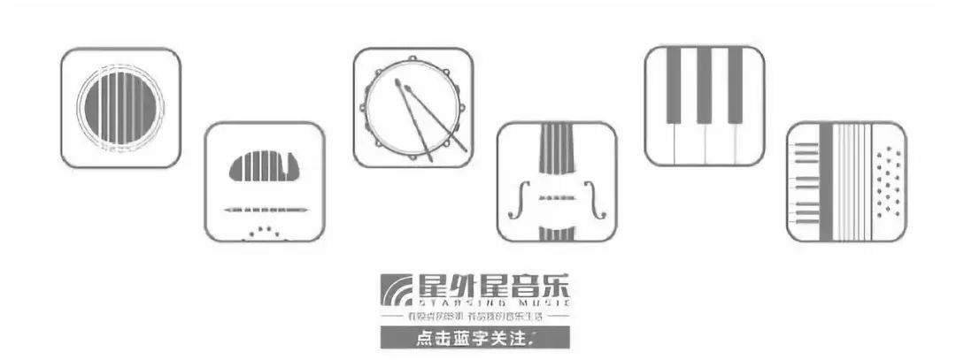 发烧名碟推荐｜著名拉丁爵士乐大师AlDiMeola《极乐世界（Elysium）》2LP黑胶唱片