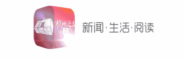 女孩肚子疼医生检查发现罕见怪病,42岁女子腹痛取出肿瘤