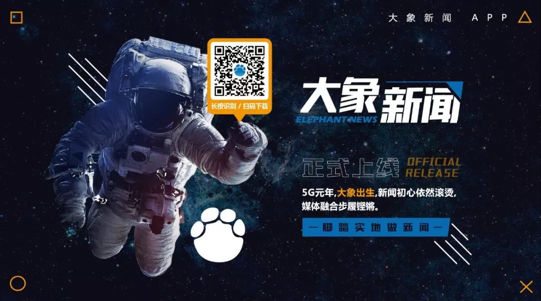 家里有芝麻油的一定要看看,自家的芝麻油