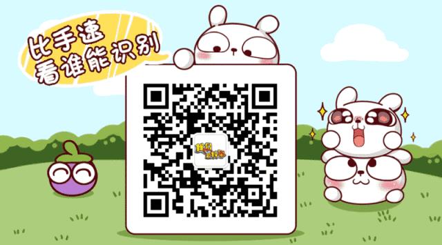 年纪轻轻就耳背？这样做有损听力