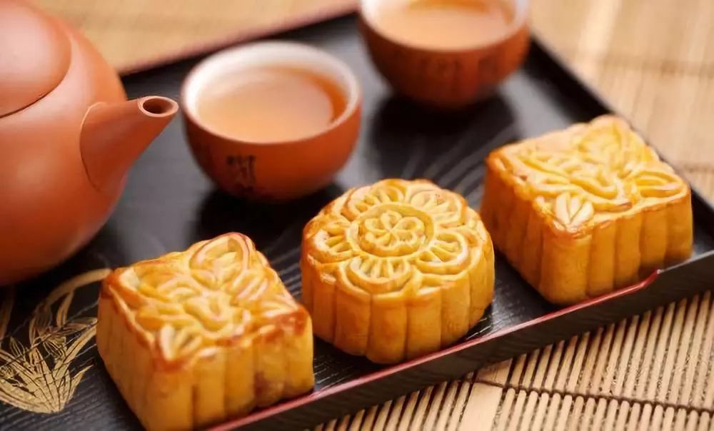 闀挎矙娴峰叧閭眬,闀挎矙閭眬娴峰叧