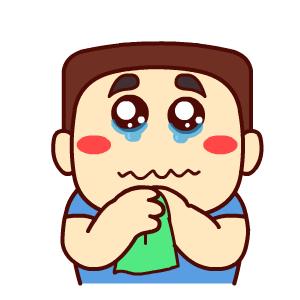 鲅鱼圈几月份适合旅行,鲅鱼圈下雨天适合去哪里玩