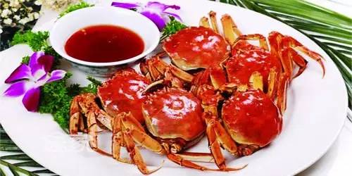 鲅鱼圈几月份适合旅行,鲅鱼圈下雨天适合去哪里玩