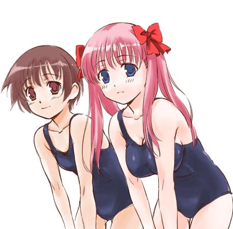 胸部太小怎么办快速有效丰胸方法,胸小怎么丰胸大