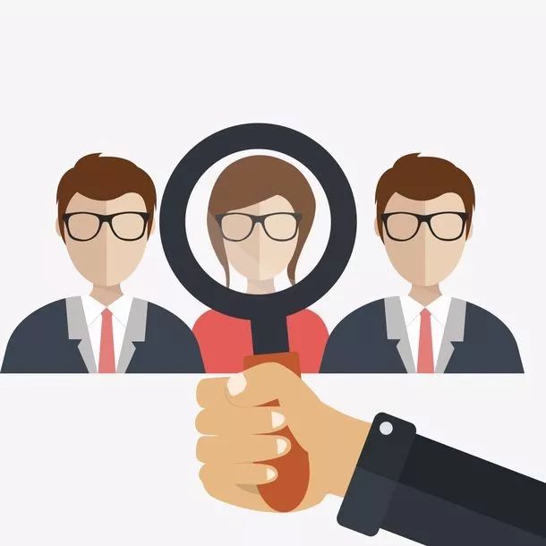 市委办招聘公务员条件,市直单位公开遴选公务员