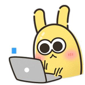 市委办招聘公务员条件,市直单位公开遴选公务员