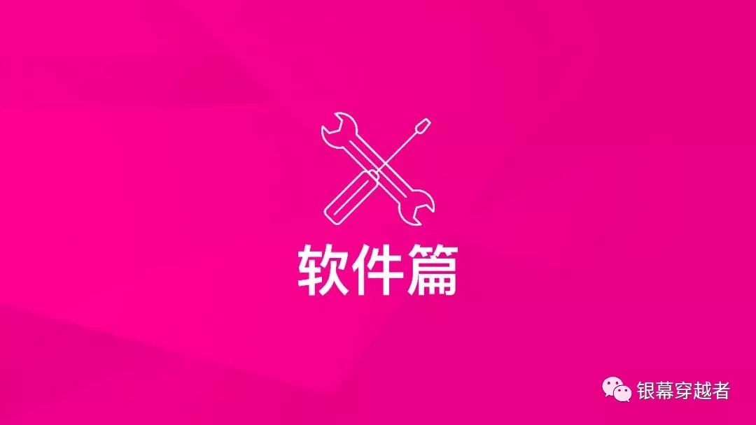 自媒体发的视频可以侵权吗,自媒体怎么拍视频不要侵权