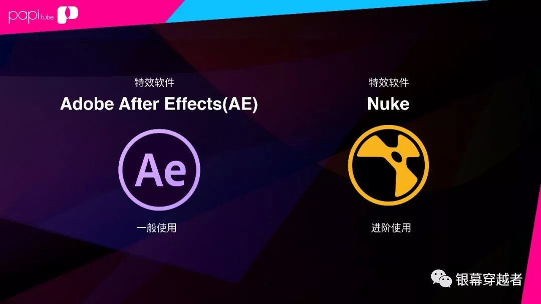 自媒体发的视频可以侵权吗,自媒体怎么拍视频不要侵权