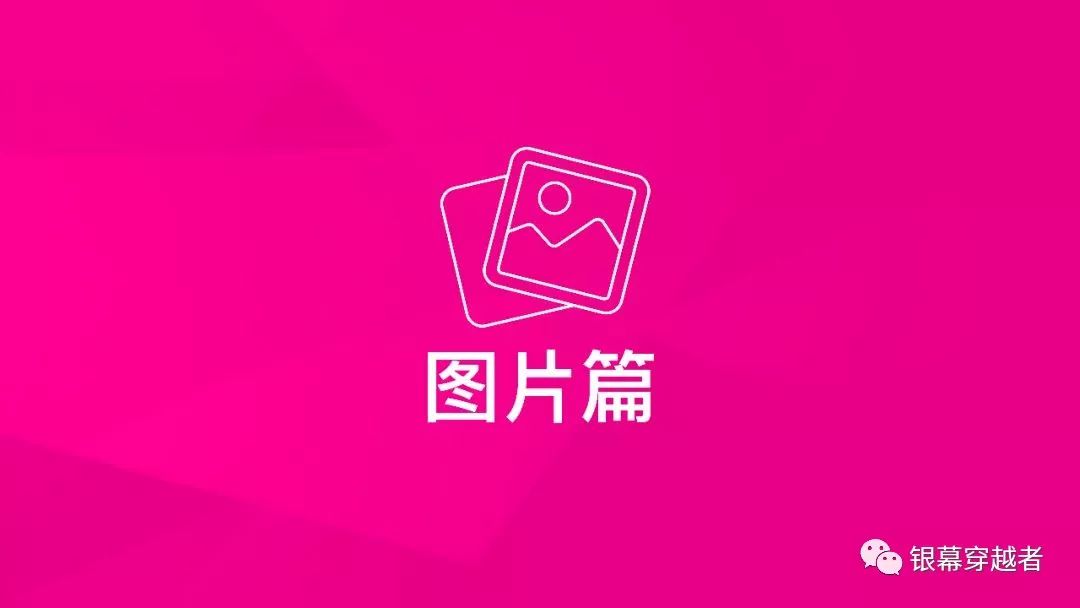 自媒体发的视频可以侵权吗,自媒体怎么拍视频不要侵权