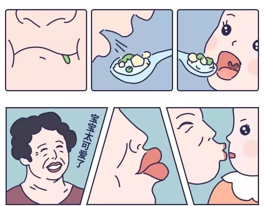 生活中有哪些常见凶险的致病菌,非常危险的致病菌有哪些