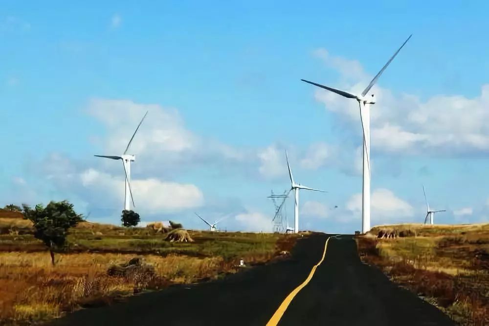 中秋节周边游最佳路线,中秋出游攻略两天一夜