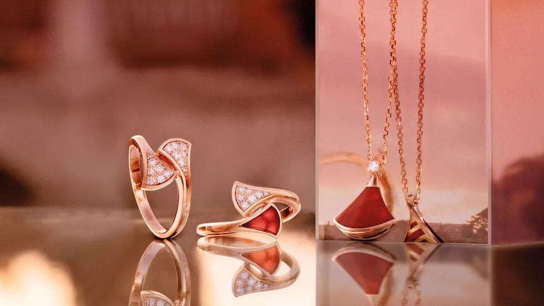 十款值得入手的奢华珠宝排行榜,珠宝十大轻奢品牌