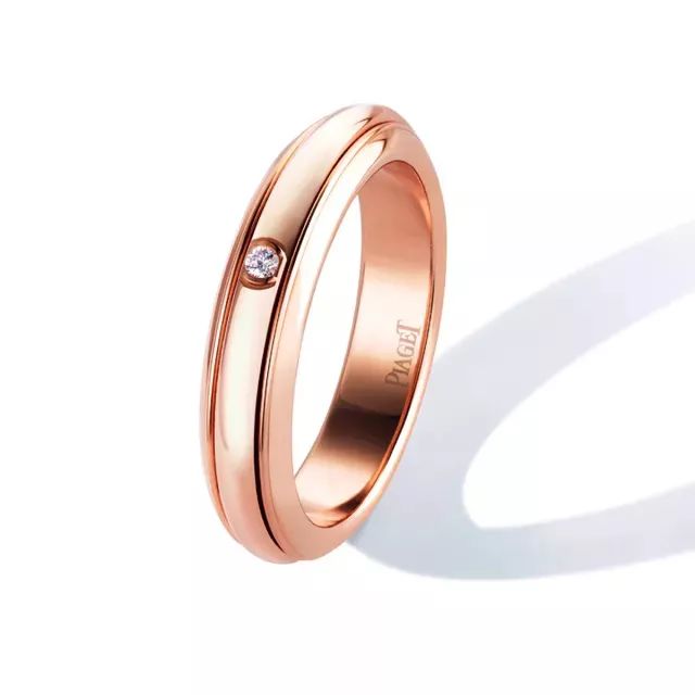 十款值得入手的奢华珠宝排行榜,珠宝十大轻奢品牌