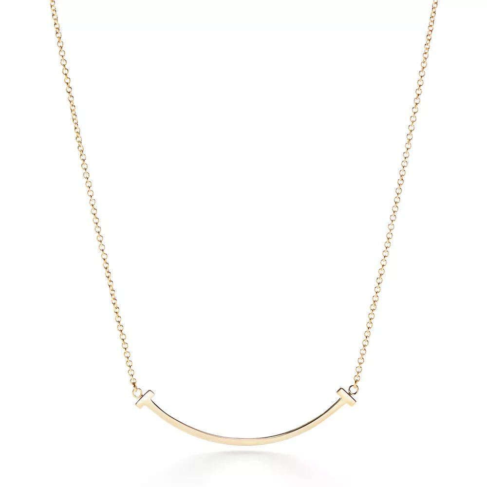 十款值得入手的奢华珠宝排行榜,珠宝十大轻奢品牌