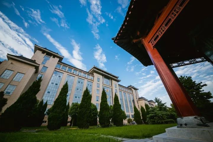 陕西师大2022硕士研究生招生简章,陕西师范大学研究生官网招生简章