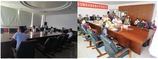 佑安医院肝病研究中心,佑安医院肝病科