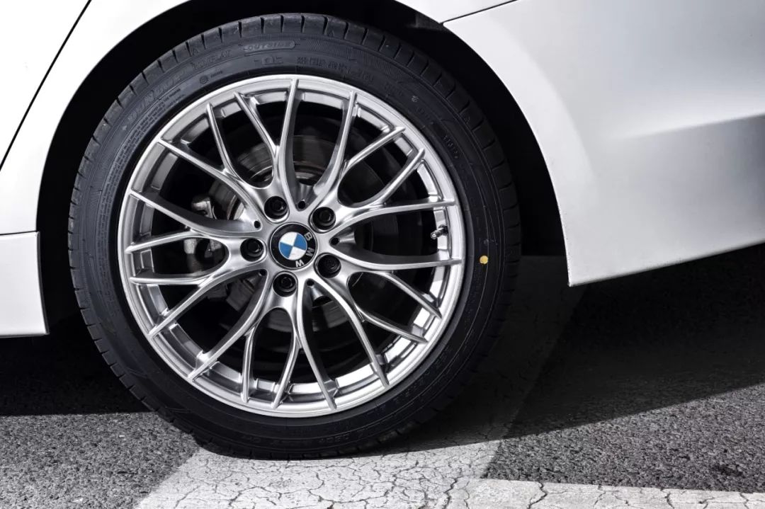 閭撶鏅畇pmaxx050杞儙濡備綍,閭撶鏅畇psportmaxx