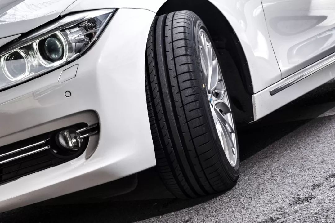 閭撶鏅畇pmaxx050杞儙濡備綍,閭撶鏅畇psportmaxx