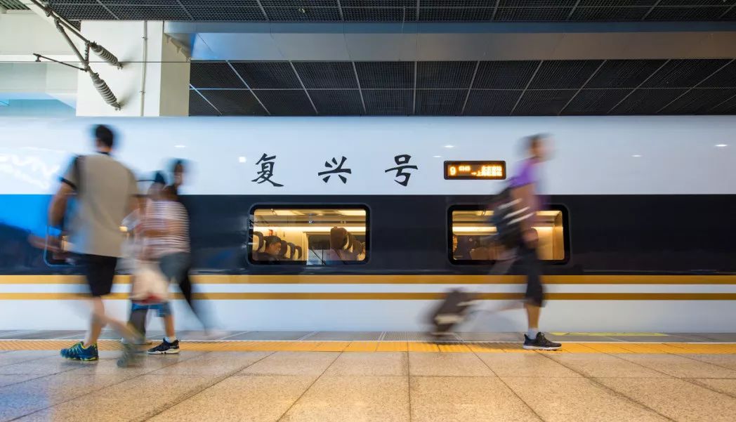 火车坐过站免费返回有座位吗,火车坐过站能免费坐回来吗