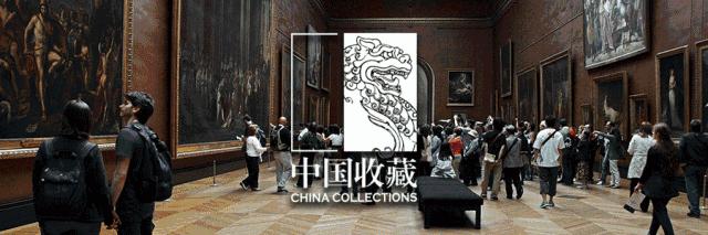 程磊玉雕个人资料简介,玉雕大师程磊作品