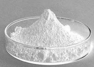 一文说清,各种漆的特点及图片