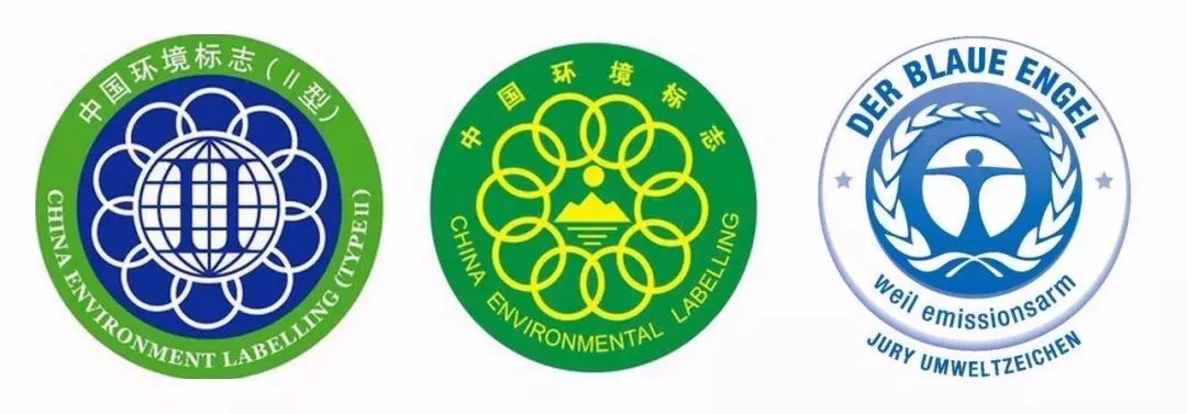 一文说清,各种漆的特点及图片