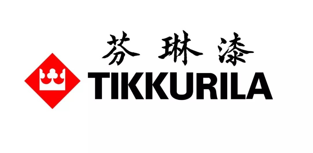 一文说清,各种漆的特点及图片