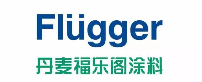 一文说清,各种漆的特点及图片