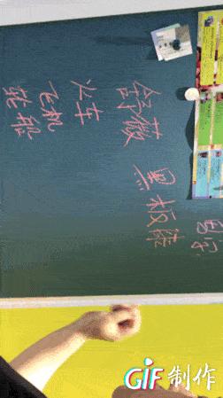 一文说清,各种漆的特点及图片