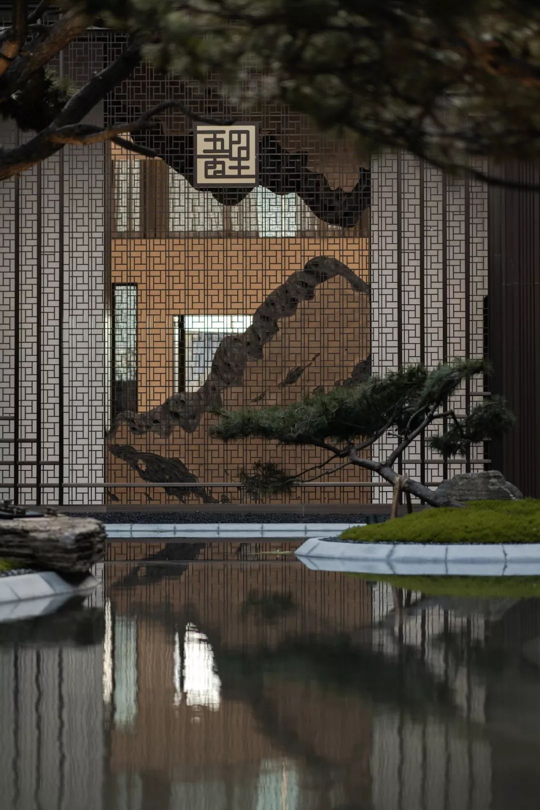 昆明万科滇池五百里,万科500里观滇户型