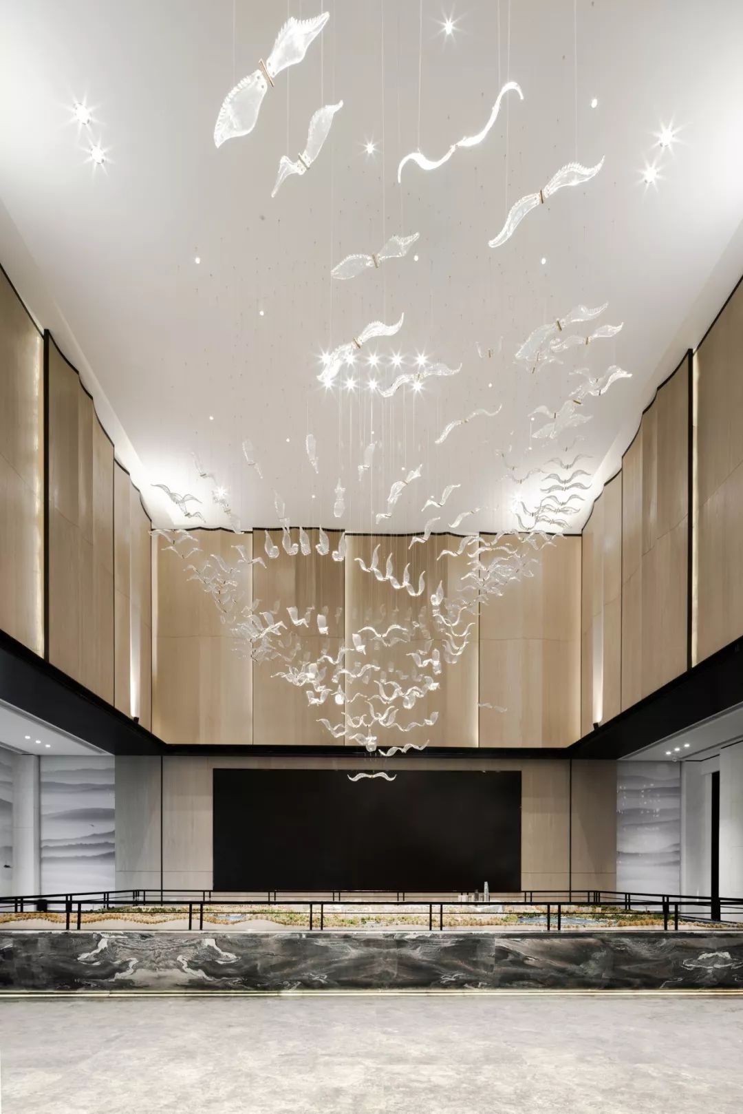 昆明万科滇池五百里,万科500里观滇户型