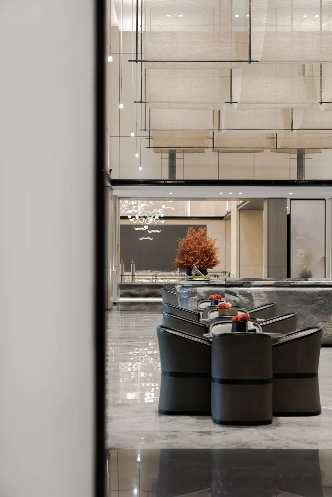 昆明万科滇池五百里,万科500里观滇户型