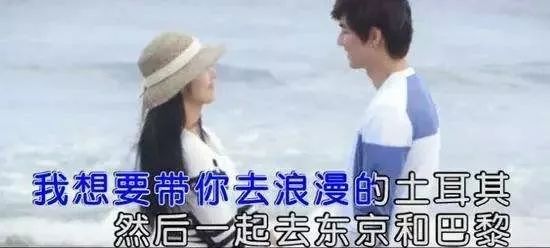 一听便会迷上的蜜汁洗脑神曲,总有一首歌能治愈你的心情