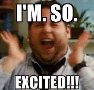 一听便会迷上的蜜汁洗脑神曲,总有一首歌能治愈你的心情