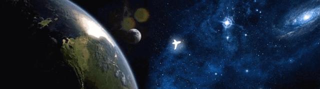 马六甲海峡是谁的海上生命线,马六甲海峡是日本的海上生命线吗