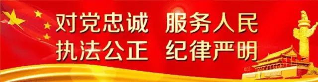 国家禁毒的基本知识,关于国家毒品方面的知识