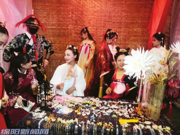 春节期间市民菜篮子丰富又实惠,绵阳菜篮子补贴