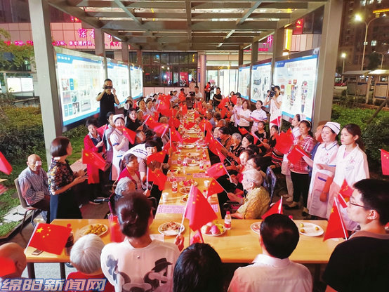 春节期间市民菜篮子丰富又实惠,绵阳菜篮子补贴